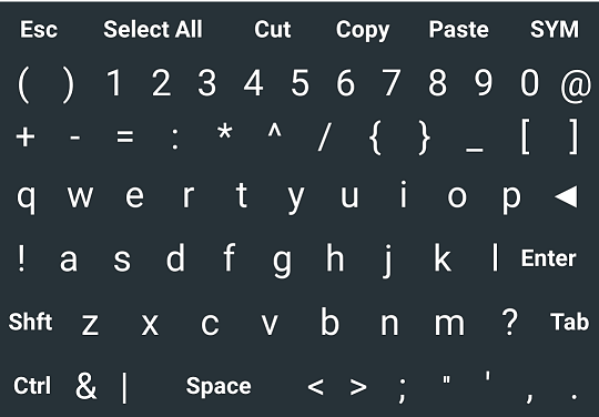 Screenshot_20190621-094737.png