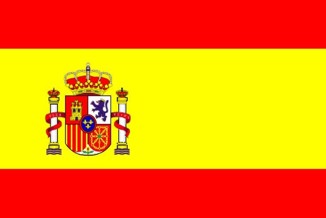 4046872196195_000_drapeau_espagne_miltec_16748000_air6195_.jpg