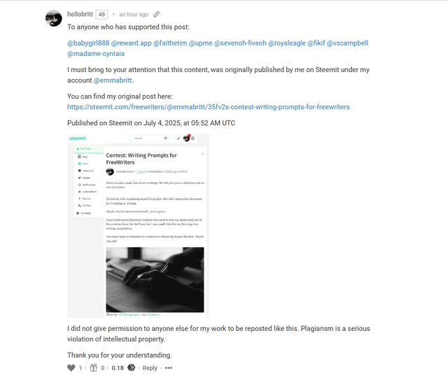 screenshot-1752341458414.png