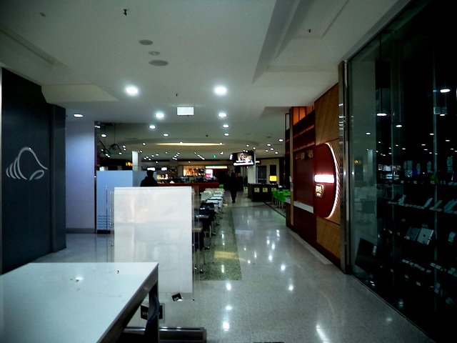 DSC02345.JPG