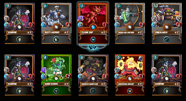 Screenshot_2019-07-24 Splinterlands - Collect, Trade, Battle (1).png