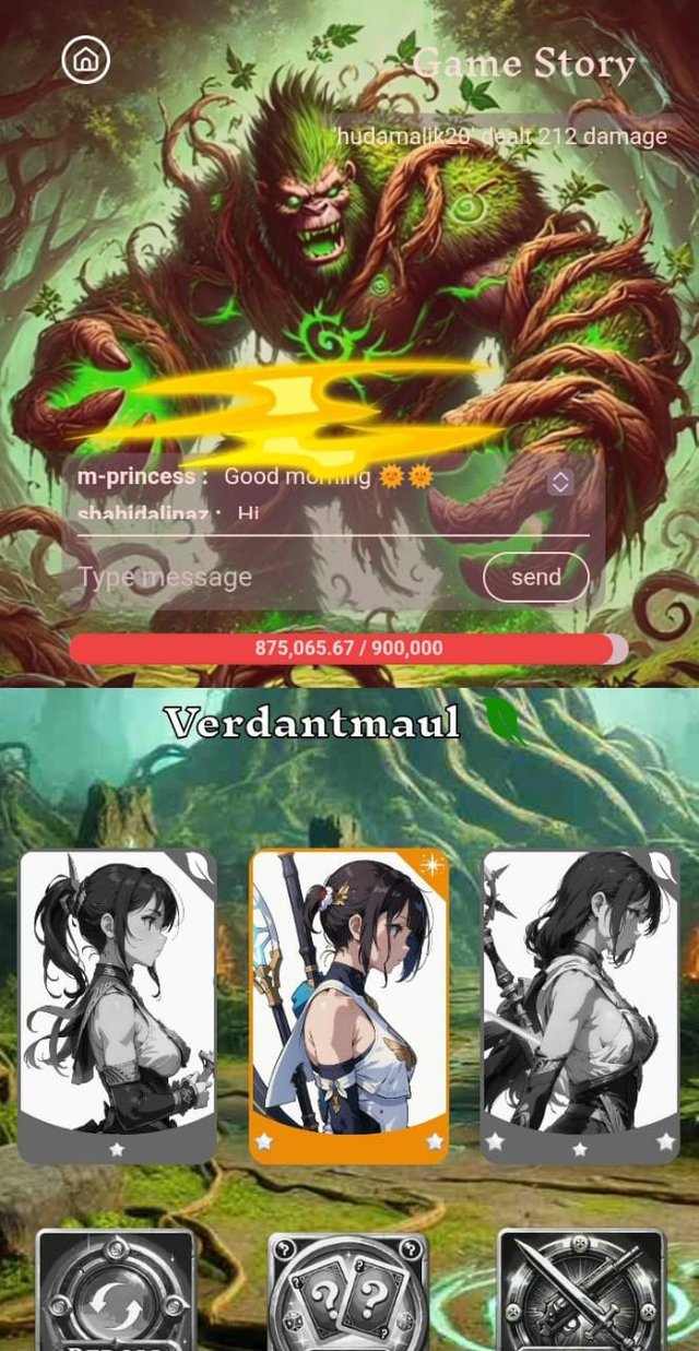 1000065946.jpg