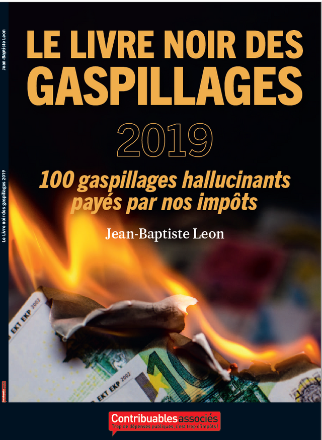 thumbnail_une_lng2019.png