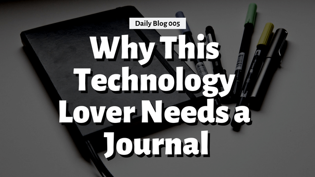 jrswab-blog-005-why-techies-need-a-journal.png