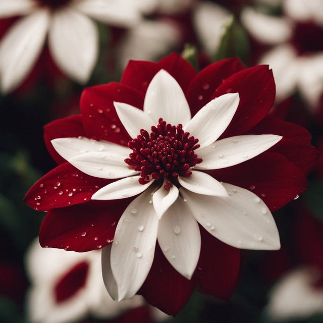 one_unreal_big_bloom_of_flower__seven_fold_symmetr_by_luckykeli_dhoqidx-414w-2x.jpg
