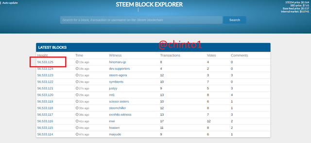 s block exlorer.PNG