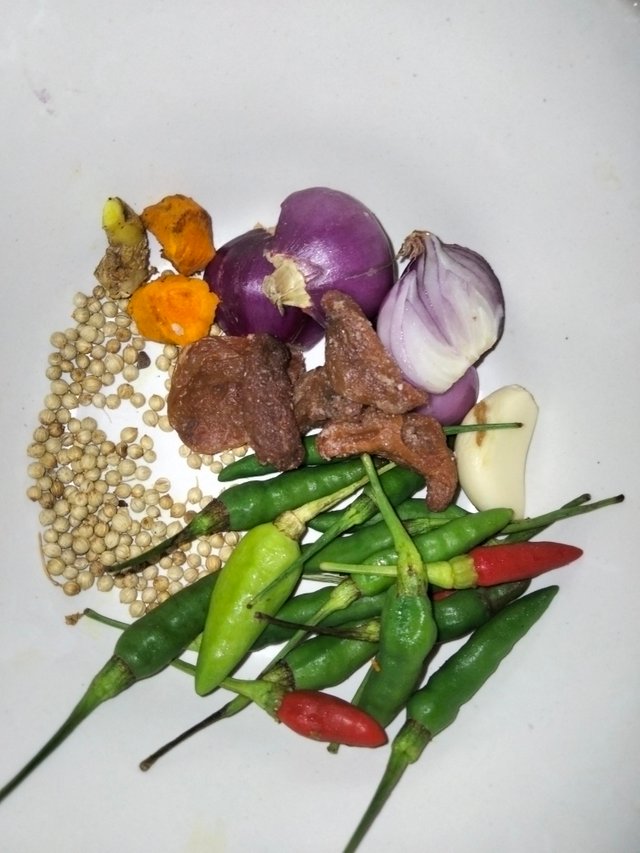 IMG20250703105309.jpg