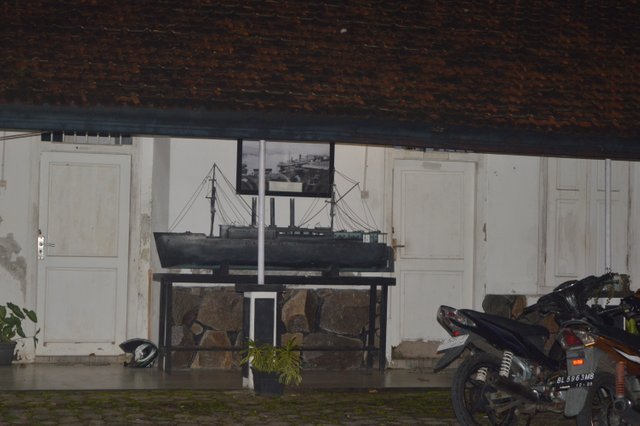 DSC_0623.JPG