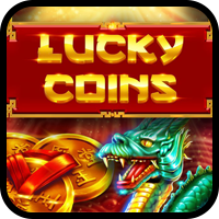 lucky coin setia888.png