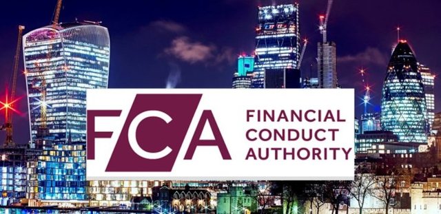 UK-Financial-Conduct-Authority-740x360.jpg