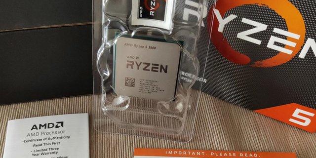 AMD Ryzen 5 3600 (4).jpg