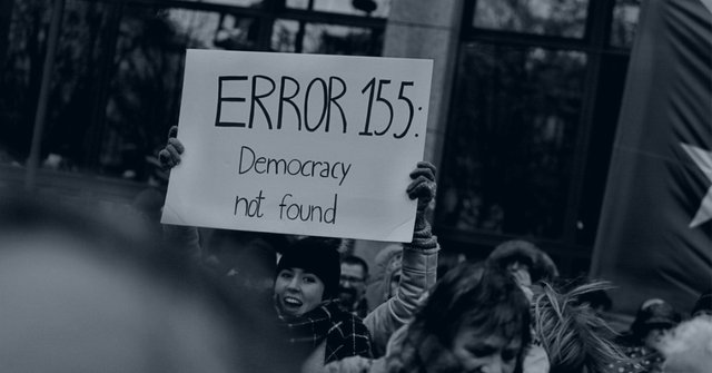error-155-democracy-pixabay-1200.jpg