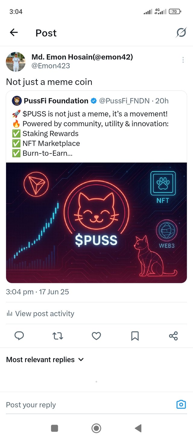 1000581758.jpg