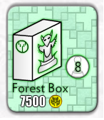 Forest.png