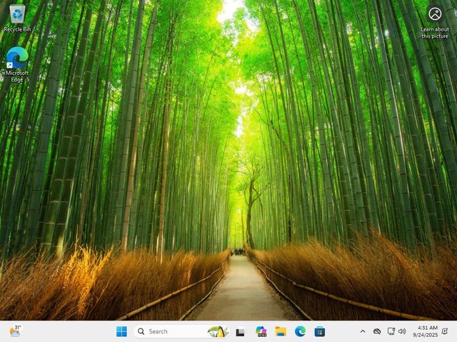 tai-iso-windows-11-25h2-chinh-thuc-goc-microsoft-2025 (1).jpg