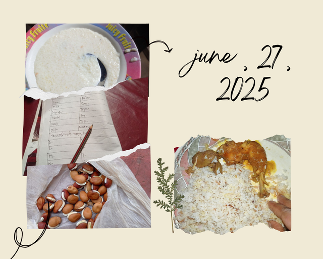 Neutral Minimalist Romantic Photo Collage (5).png