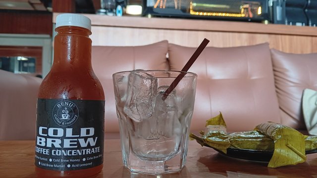 20250702_160522.jpg