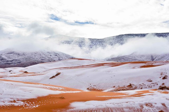 gr-weather-sahara-desert-snow024a_custom-2e26aa764a8fcb12bd27ea8420857b17e5163e01-s2500-c85.jpg