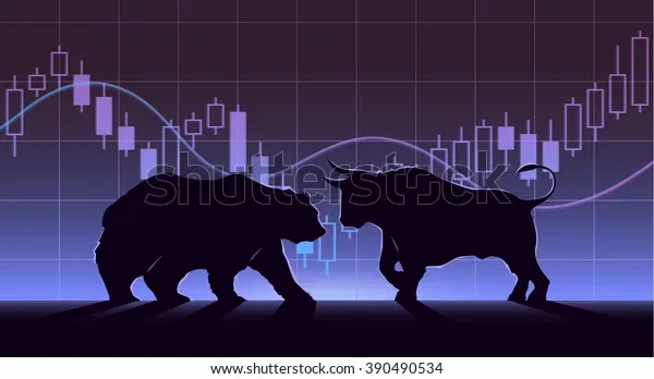 stock-exchange-trading-banner-bulls-600w-390490534.webp