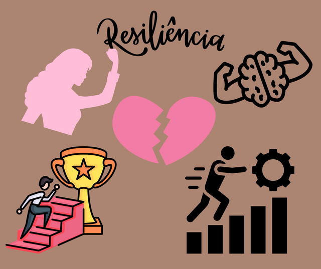 ¿Qué es el éxito y cómo se logra realmente (2).png