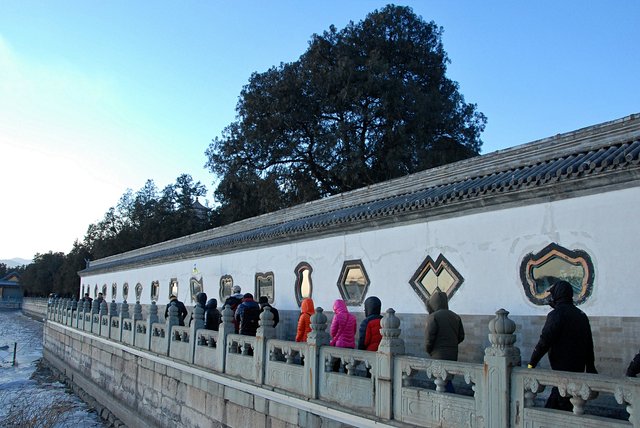 China-Beijing130101-525.jpg