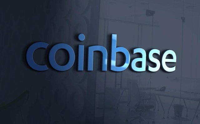 coinbase-logo.jpg