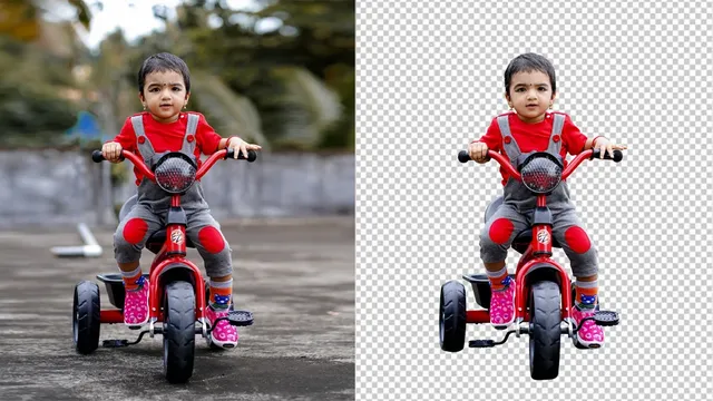 Super Complex Background Remove_.webp