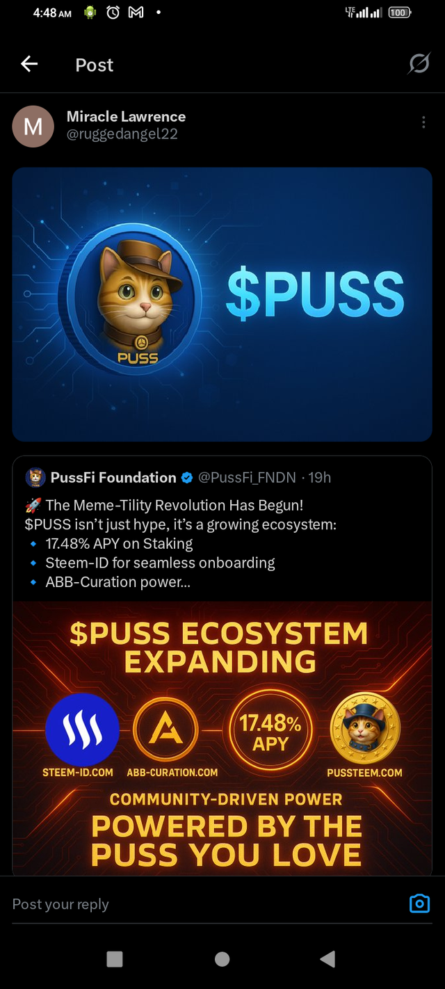 Screenshot_20250518-044843.png