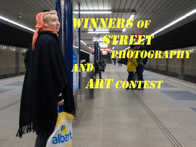 Winners of Street Photography.jpg