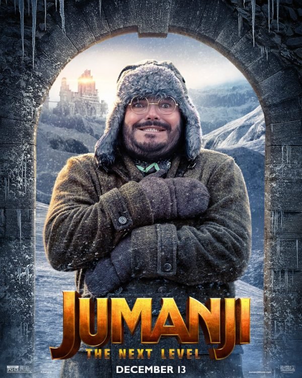 Jumanji-The-Next-Level-character-posters-3-600x750.jpg