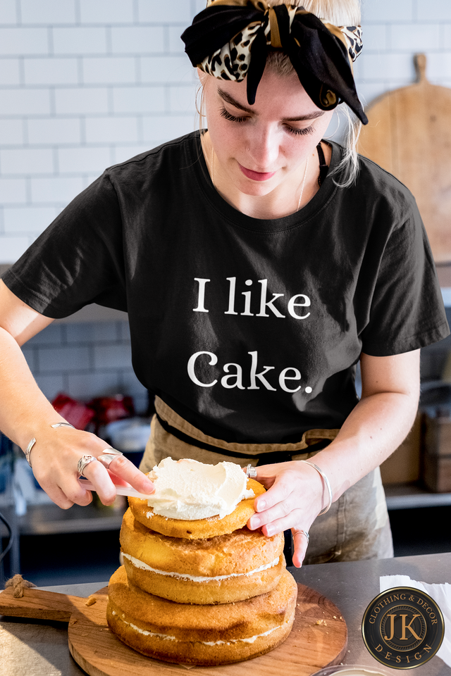 t-shirt-mockup-of-a-woman-decorating-a-cake-39378-r-el2.png