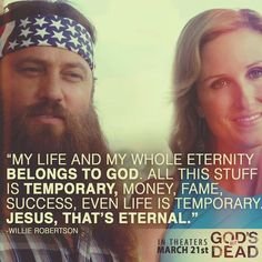 a270f4680304952a8469093aff661535--willie-robertson-christian-movies.jpg