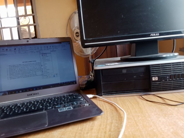 IMG20240320142617.jpg