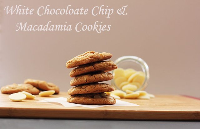 White Chocolate Chip and Macadamia Cookies.jpg