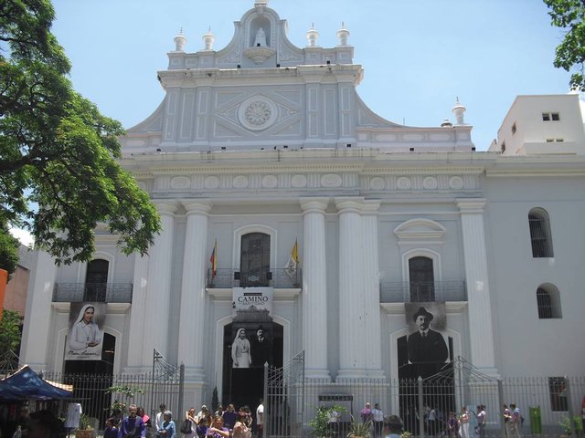 CIMG0080.JPG