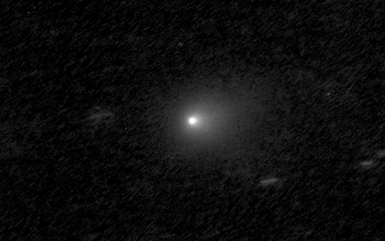 3I-ATLAS_Hubble_2025-07-21_4-frame_median_stack.png