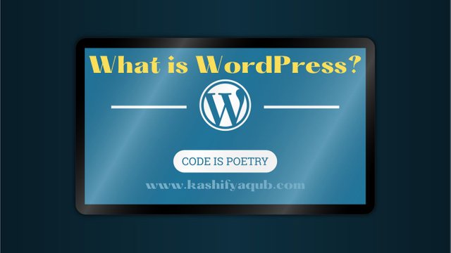 What is WordPress.jpg