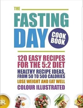 fasting book.jpg