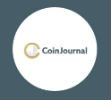 coinjournal.jpg