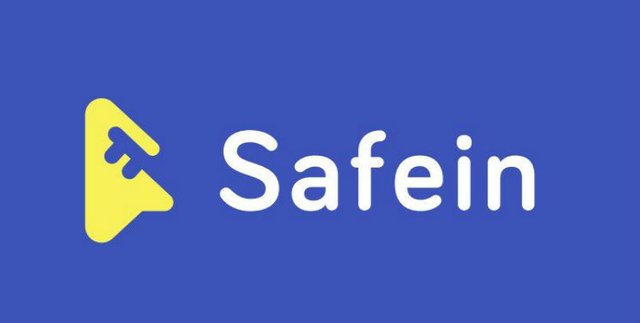 Safein-ICO-Review.jpg