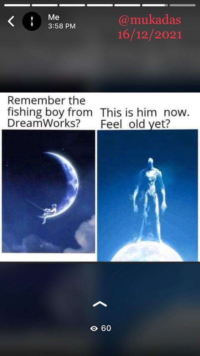 A9CE0EE8-8564-41CC-8B5E-D60729294D36.jpeg