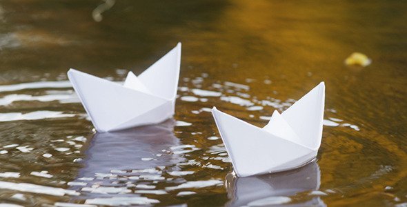 Paper-Boat.jpg