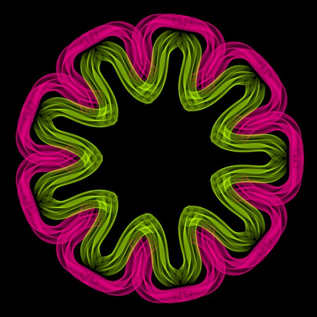 gh (20241019095917).jpg