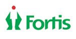 Fortis_logo.jpg