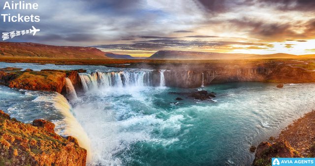 Fantastic Iceland.jpg