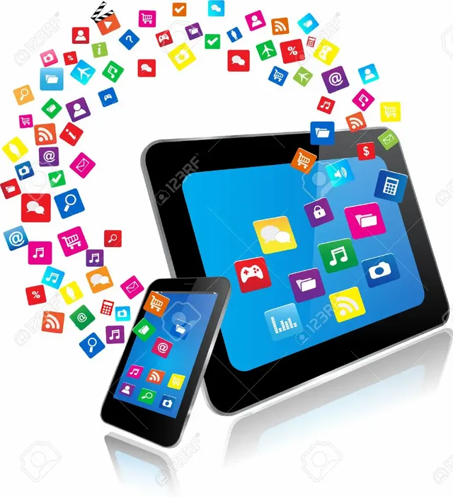 23864361-tablet-pc-and-smart-phone-with-apps.webp