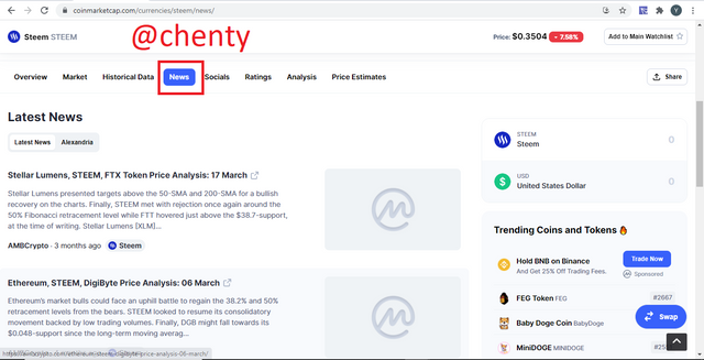 steem news.PNG
