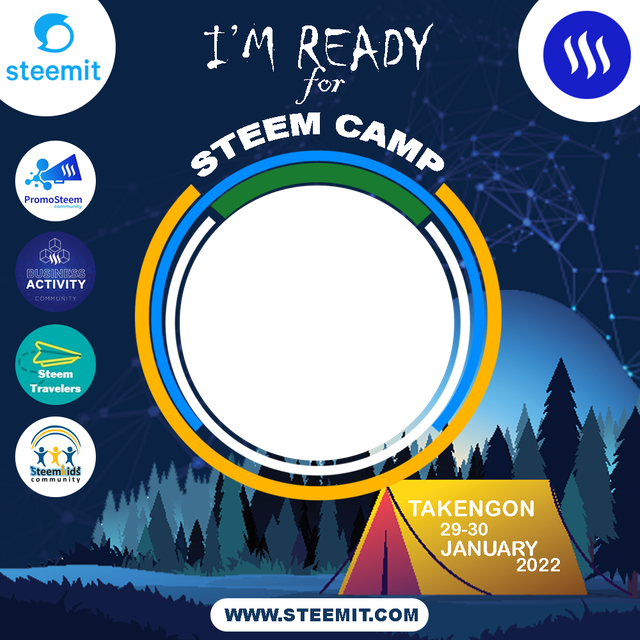 TWIBBON STEE CAMP.png