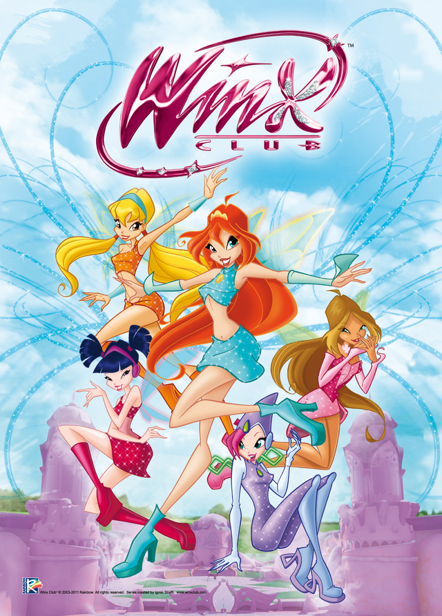 Winx_Club_Special_1_Winx.png