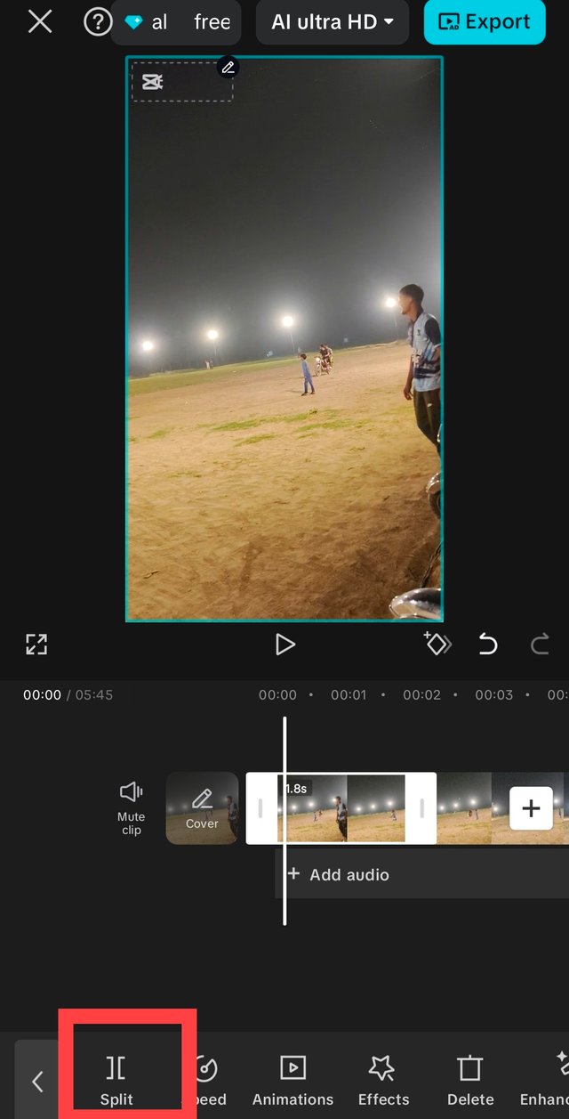 Screenshot_20250820_173650.jpg